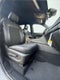 2027 Jeep Grand Cherokee GRAND CHEROKEE L LAREDO ALTITUDE 4X4