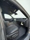 2027 Jeep Grand Cherokee GRAND CHEROKEE L LAREDO ALTITUDE 4X4