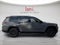 2027 Jeep Grand Cherokee GRAND CHEROKEE L LAREDO ALTITUDE 4X4