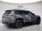 2027 Jeep Grand Cherokee GRAND CHEROKEE L LAREDO ALTITUDE 4X4