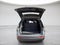 2027 Jeep Grand Cherokee GRAND CHEROKEE L LAREDO ALTITUDE 4X4