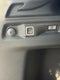 2027 Jeep Grand Cherokee GRAND CHEROKEE L LAREDO ALTITUDE 4X4