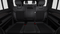 2027 Jeep Grand Cherokee GRAND CHEROKEE L LAREDO ALTITUDE 4X4