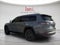 2027 Jeep Grand Cherokee GRAND CHEROKEE L LAREDO ALTITUDE 4X4