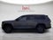 2027 Jeep Grand Cherokee GRAND CHEROKEE L LAREDO ALTITUDE 4X4