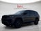 2027 Jeep Grand Cherokee GRAND CHEROKEE L LAREDO ALTITUDE 4X4