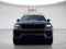 2027 Jeep Grand Cherokee GRAND CHEROKEE L LAREDO ALTITUDE 4X4