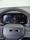 2027 Jeep Grand Cherokee GRAND CHEROKEE L LAREDO ALTITUDE 4X4