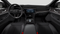 2027 Jeep Grand Cherokee GRAND CHEROKEE L LAREDO ALTITUDE 4X4