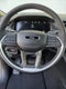 2027 Jeep Grand Cherokee GRAND CHEROKEE L LAREDO ALTITUDE 4X4
