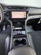 2027 Jeep Grand Cherokee GRAND CHEROKEE L LAREDO ALTITUDE 4X4