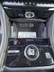 2027 Jeep Grand Cherokee GRAND CHEROKEE L LAREDO ALTITUDE 4X4