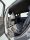 2027 Jeep Grand Cherokee GRAND CHEROKEE L LAREDO ALTITUDE 4X4