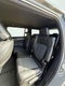 2027 Jeep Grand Cherokee GRAND CHEROKEE L LAREDO ALTITUDE 4X4