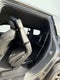 2027 Jeep Grand Cherokee GRAND CHEROKEE L LAREDO ALTITUDE 4X4