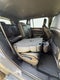2027 Jeep Grand Cherokee GRAND CHEROKEE L LAREDO ALTITUDE 4X4