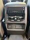 2027 Jeep Grand Cherokee GRAND CHEROKEE L LAREDO ALTITUDE 4X4