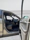 2027 Jeep Grand Cherokee GRAND CHEROKEE L LAREDO ALTITUDE 4X4