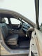 2027 Jeep Grand Cherokee GRAND CHEROKEE L LAREDO ALTITUDE 4X4