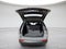 2027 Jeep Grand Cherokee GRAND CHEROKEE L LAREDO ALTITUDE 4X4