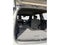 2027 Jeep Grand Cherokee GRAND CHEROKEE L LAREDO ALTITUDE 4X4