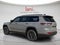 2027 Jeep Grand Cherokee GRAND CHEROKEE L LAREDO ALTITUDE 4X4