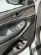 2027 Jeep Grand Cherokee GRAND CHEROKEE L LAREDO ALTITUDE 4X4