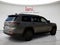 2027 Jeep Grand Cherokee GRAND CHEROKEE L LAREDO ALTITUDE 4X4