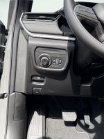 2027 Jeep Grand Cherokee GRAND CHEROKEE L LAREDO ALTITUDE 4X4