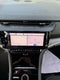 2027 Jeep Grand Cherokee GRAND CHEROKEE L LAREDO ALTITUDE 4X4