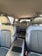 2027 Jeep Grand Cherokee GRAND CHEROKEE L LAREDO ALTITUDE 4X4