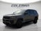 2027 Jeep Grand Cherokee GRAND CHEROKEE L LAREDO ALTITUDE 4X4
