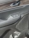 2027 Jeep Grand Cherokee GRAND CHEROKEE L LAREDO ALTITUDE 4X4