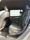 2027 Jeep Grand Cherokee GRAND CHEROKEE L LAREDO ALTITUDE 4X4