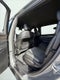 2027 Jeep Grand Cherokee GRAND CHEROKEE L LAREDO ALTITUDE 4X4