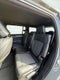 2027 Jeep Grand Cherokee GRAND CHEROKEE L LAREDO ALTITUDE 4X4