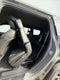2027 Jeep Grand Cherokee GRAND CHEROKEE L LAREDO ALTITUDE 4X4