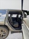 2027 Jeep Grand Cherokee GRAND CHEROKEE L LAREDO ALTITUDE 4X4