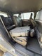 2027 Jeep Grand Cherokee GRAND CHEROKEE L LAREDO ALTITUDE 4X4