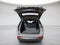 2027 Jeep Grand Cherokee GRAND CHEROKEE L LAREDO ALTITUDE 4X4