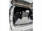 2027 Jeep Grand Cherokee GRAND CHEROKEE L LAREDO ALTITUDE 4X4