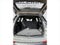 2027 Jeep Grand Cherokee GRAND CHEROKEE L LAREDO ALTITUDE 4X4