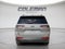 2027 Jeep Grand Cherokee GRAND CHEROKEE L LAREDO ALTITUDE 4X4