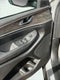 2027 Jeep Grand Cherokee GRAND CHEROKEE L LAREDO ALTITUDE 4X4