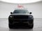 2027 Jeep Grand Cherokee GRAND CHEROKEE L LAREDO ALTITUDE 4X4