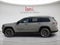 2027 Jeep Grand Cherokee GRAND CHEROKEE L LAREDO ALTITUDE 4X4