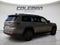 2027 Jeep Grand Cherokee GRAND CHEROKEE L LAREDO ALTITUDE 4X4
