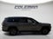 2027 Jeep Grand Cherokee GRAND CHEROKEE L LAREDO ALTITUDE 4X4