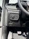 2027 Jeep Grand Cherokee GRAND CHEROKEE L LAREDO ALTITUDE 4X4