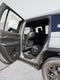 2027 Jeep Grand Cherokee GRAND CHEROKEE L LAREDO ALTITUDE 4X4